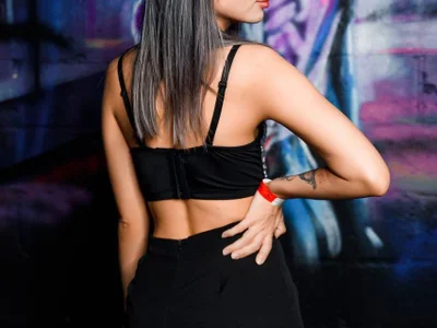 Profile preview