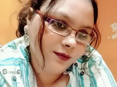 Profile preview