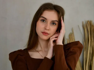 IsobelCashin webcam livesex profile in asian cams