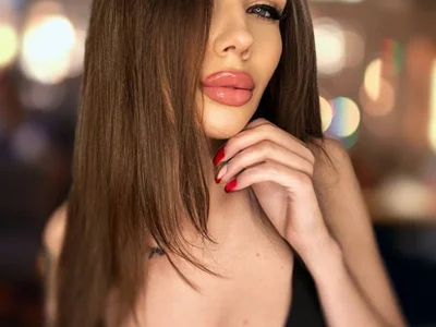 Profile preview