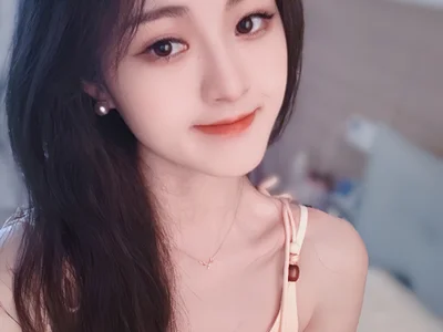 Profile preview