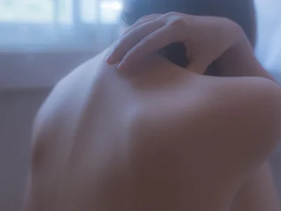 Profile preview