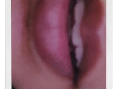 Profile preview