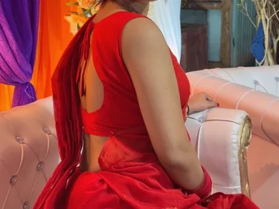 Profile preview