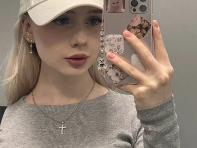 Profile preview