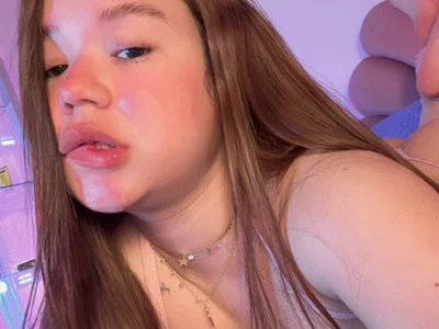 Lucyklein2022 webcam livesex profile in hispanic cams