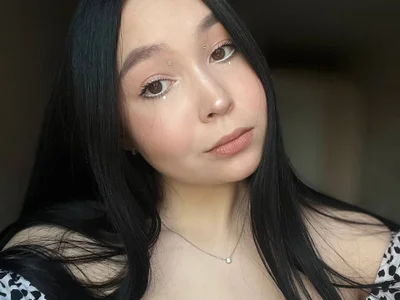 Profile preview