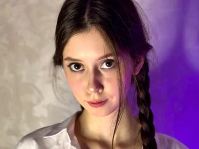 melissaxcbx webcam livesex profile in asian cams