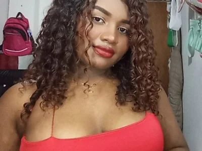 mia_peyton Russian webcam from Colombia