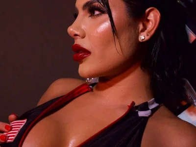 Profile preview