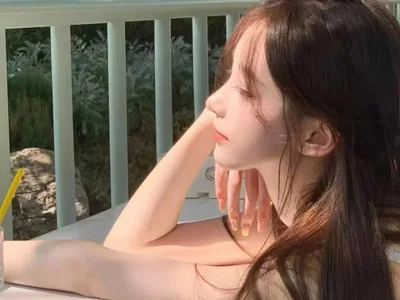 Profile preview