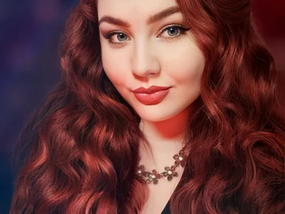 Profile preview