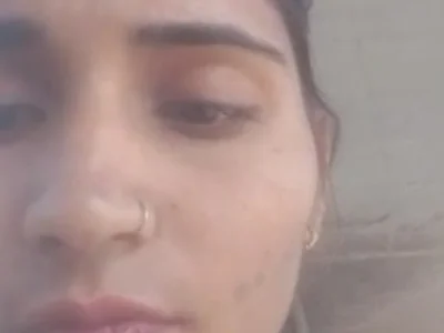NlNETN-19 webcam livesex profile in haircolorbrown-hair cams
