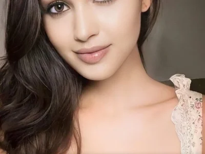 Profile preview