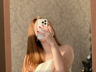 Profile preview
