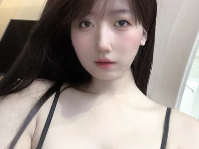Profile preview