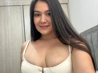 Profile preview