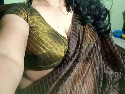 Profile preview