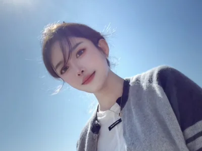 Profile preview