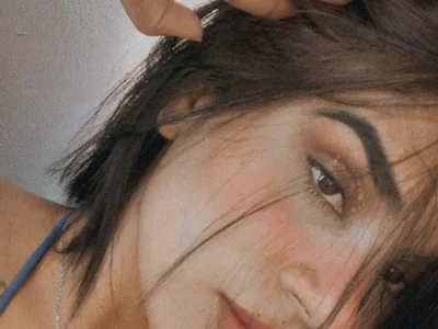 Profile preview