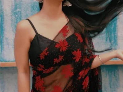 ridhima_ranii English webcam from India
