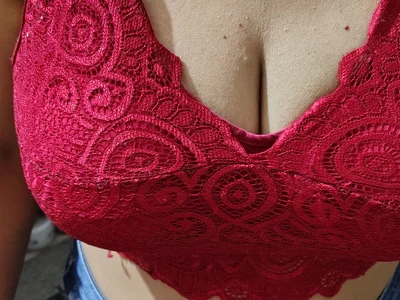 Profile preview