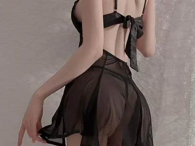 Profile preview