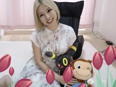 seika1233 webcam livesex profile in asian cams
