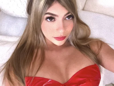 Profile preview