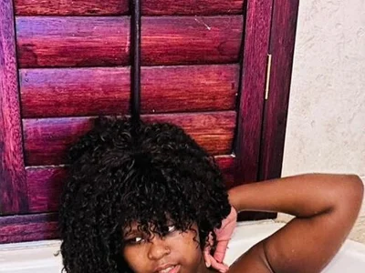 Profile preview