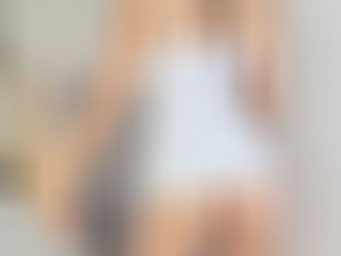 Shalu_G webcam livesex profile