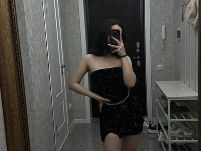 Profile preview