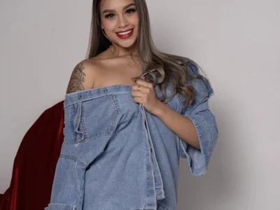 Sophie-velvet webcam livesex profile in colombia cams