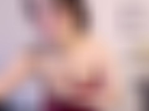 Student_of_Bdsm webcam livesex profile in asian cams