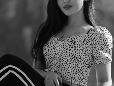 Profile preview