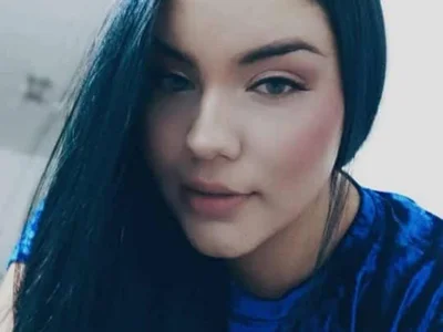 Profile preview