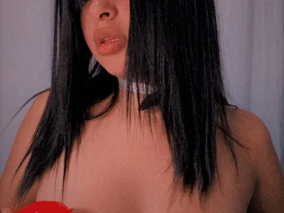 Profile preview