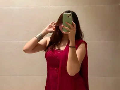 Profile preview