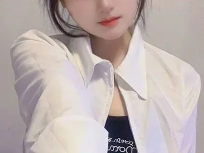 Profile preview
