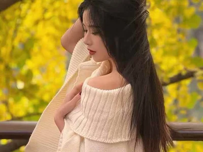 Profile preview