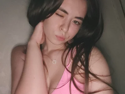 Profile preview