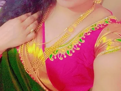 Urmila_kannada_telugu Hairy webcam from India