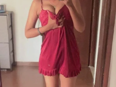 Profile preview