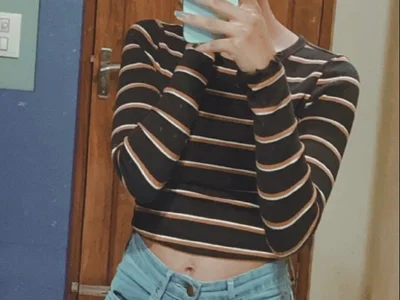 Profile preview