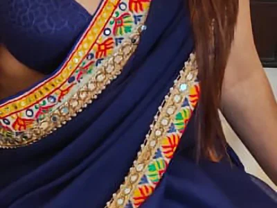 Profile preview