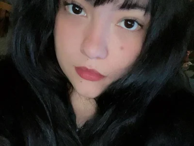 Profile preview
