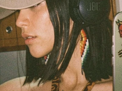 Profile preview
