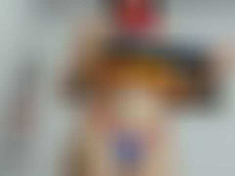 temptressbun444 webcam livesex profile in pocket-size-cock cams